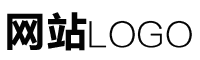 u服手游.青州新闻网